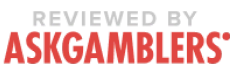 Approved by Crypto Casinos