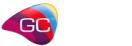 Reviewed by AskGamblers