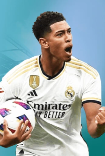 Saba Sports